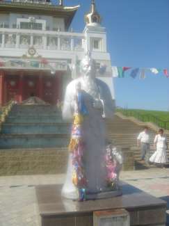DSC08928.JPG